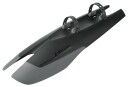 SKS-Germany X-Board front fender, forskjerm 24-28 inch black