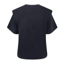 Isabel Marant Dame Topper Svart M,