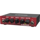 TC Electronic BAM200