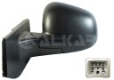 Speil BLIC 5402-56-010369P