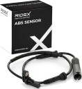 RIDEX 412W0133 Sensor ABS