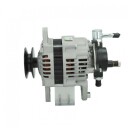 Dynamo BV PSH 135.606.060.080