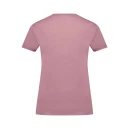 Vivienne Westwood Dame Topper Brun M,