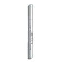 Artdeco High Precision Liquid Liner 01 Sort