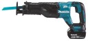 Makita Sabelsag DJR187RTE