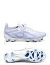 Umbro Velocita Matrix Pro Fg - White - 40.5