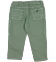 Emporio Armani Jeans   Grønn agave   Emporio Armani   24 md   Jeans
