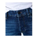 Jack & Jones Herre Jeans Blå W33 L32,