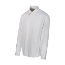 Our Legacy Herre Skjorter Beige L,