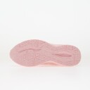 Asics Jog 100S Pink Salt/ Pink Salt EUR 40.5