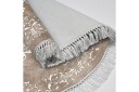Alanur Home Matte 100x100 cm - Beige