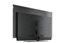 Loewe Antares 48" Premium 4K OLED TV m/OS9