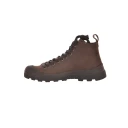 Panchic Herre Sko Brun 41 EU