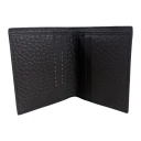 The Bridge Dame Accessories Svart ONE SIZE,