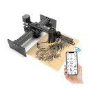 Neje Lasergraver 2.5W
