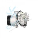 CLIMTEX CH5-475 AC-kompressor