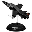 COBI Byggesett – Top Gun 46 Deler – MIG 28