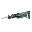 BOSCH BAJONETTSAG PSA 9000 E 900W