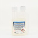 Chemsan 100ml