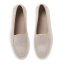 Baldinini Dame Sko Beige 38 EU,