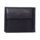 Orciani Herre Accessories Svart ONE SIZE,