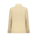 Freddy Dame Gensere & Hettegensere Beige XS,