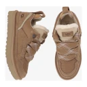 UGG Dame Sko Brun 35 EU,