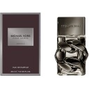 Michael Kors Homme Absolu Eau de Parfum 30 ml for Men