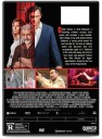 Bandit DVD