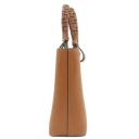Loewe Pre-owned Dame Pre-owned Brun