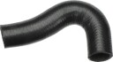 GATES 05 0068 Radiatorslange
