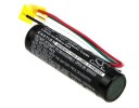 Bose 525II batteri (2600 mAh 3.7 V)