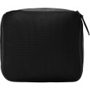 DB Journey Essential Packing Cube Medium
