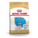 Royal Canin French Bulldog Junior Tørrfôr 3 kg for Valp