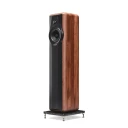 Sonus Faber Maxima Amator, valnøtt 2 veis gulvhøyttaler, par