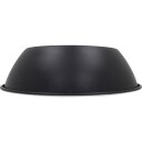 Nordtronic Ecotech Highbay Reflector Matt So 200W