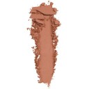 Laura Mercier Blush Colour Infusion 6 g Fresco
