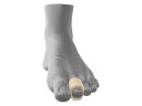 Mabs Mabs Tubifoam 15 mm x 10 cm 2 stk.
