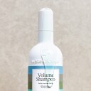 Waterclouds   Volume Shampoo 250 ml