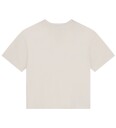 Little Marc Jacobs T skjorte   Sand m. Svart   Marc Jacobs   10 år 140   T skjorte   Beige