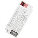 Led Driver 3 30W/220 240/700