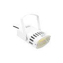 EuroLite Led Csl 50 Spot