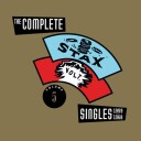 Stax Vol 5  Complete Singles