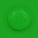 Colour Mill Vannbasert Farge Green 20ml 