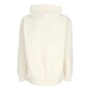 Element Herre Gensere & Hettegensere Beige S,