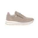Armata Di Mare Dame Sko Beige 37 EU,