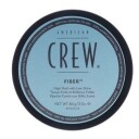 American Crew King Fiber 85g 85 g