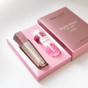 âme pure Hydro Elixir Mist 100 ml