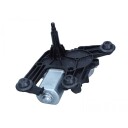 MAXGEAR 57-0445 Vindusviskermotor