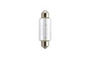 Philips pære T15x43 Festoon 10 pakning